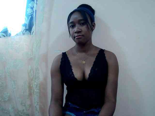 mimie23 webcam