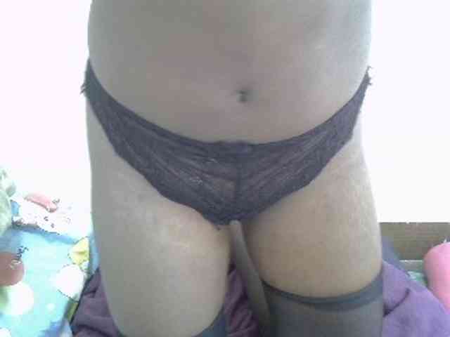 mimie23 webcam