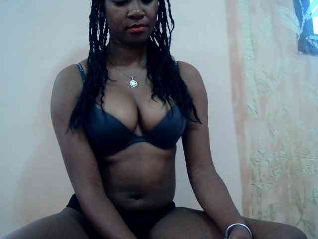 mimie23 webcam