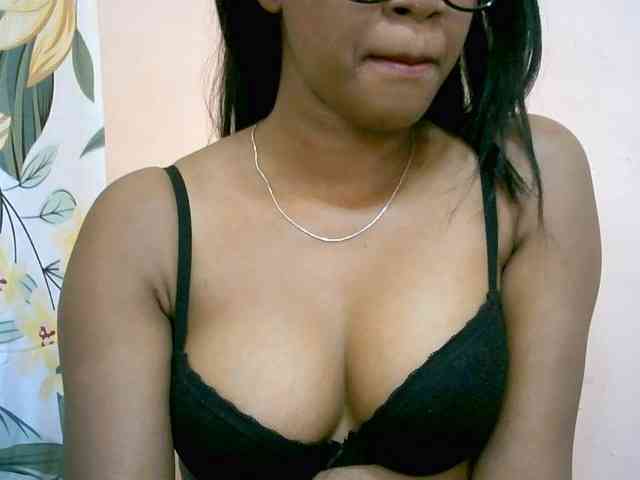 mimie23 Sex Cam Show