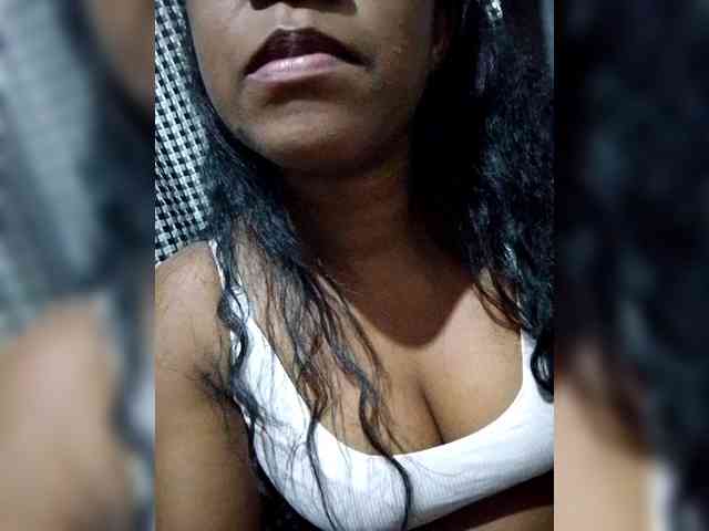 mimie23 mimie23
