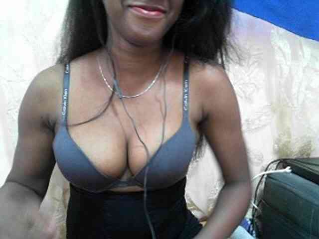 mimie23 webcam