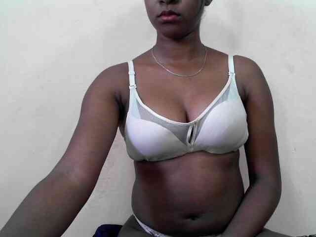 mimie23 webcam