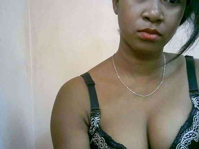 mimie23 webcam