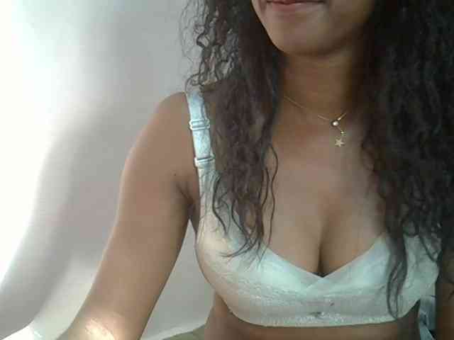 mimie23 webcam
