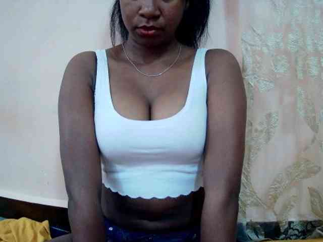 mimie23 mimie23