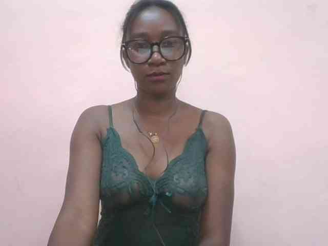 mimie23 webcam