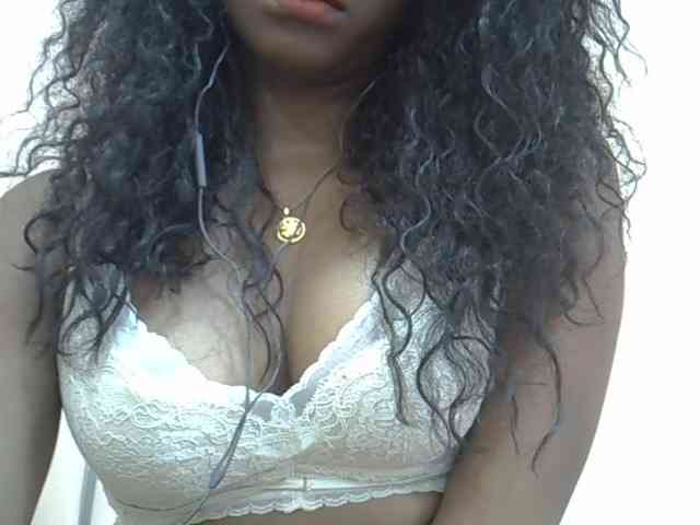 mimie23 webcam