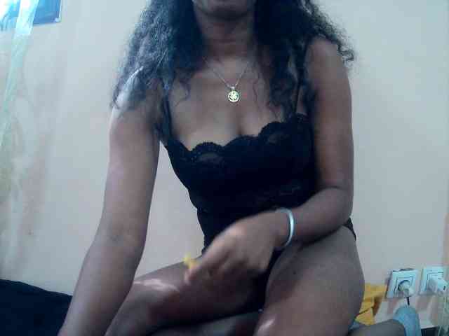 mimie23 webcam