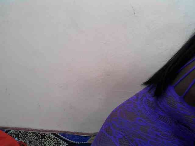 mimie23 webcam
