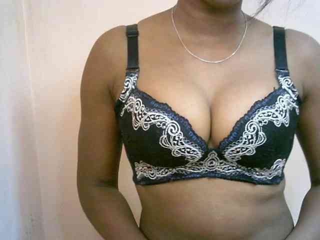 mimie23