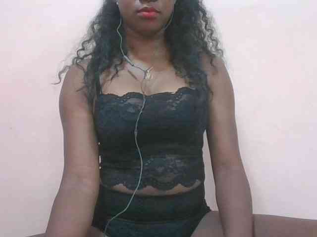mimie23 webcam