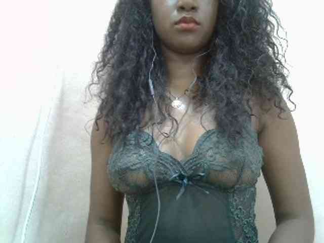 mimie23