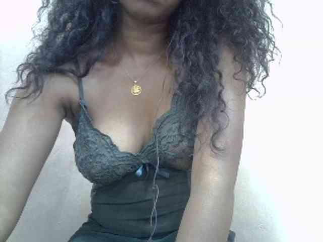 mimie23 webcam