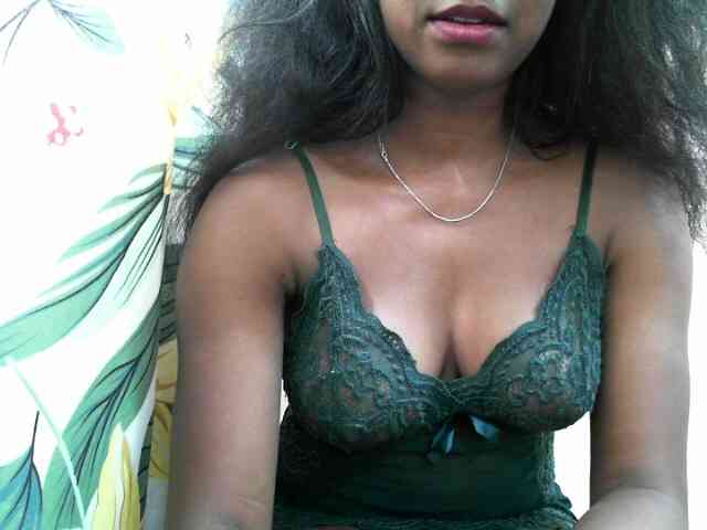 mimie23 webcam