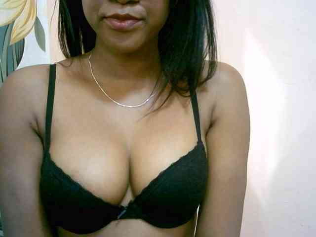 mimie23 webcam