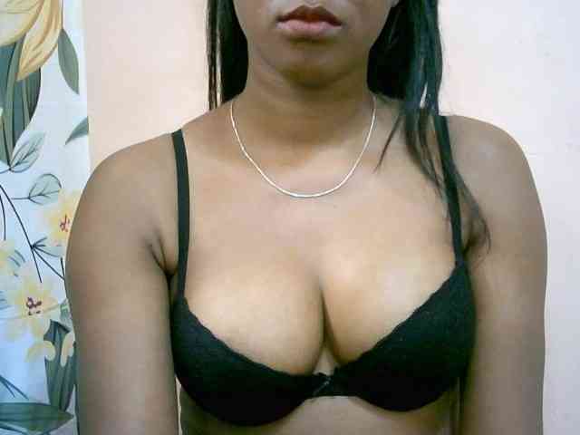 mimie23 webcam
