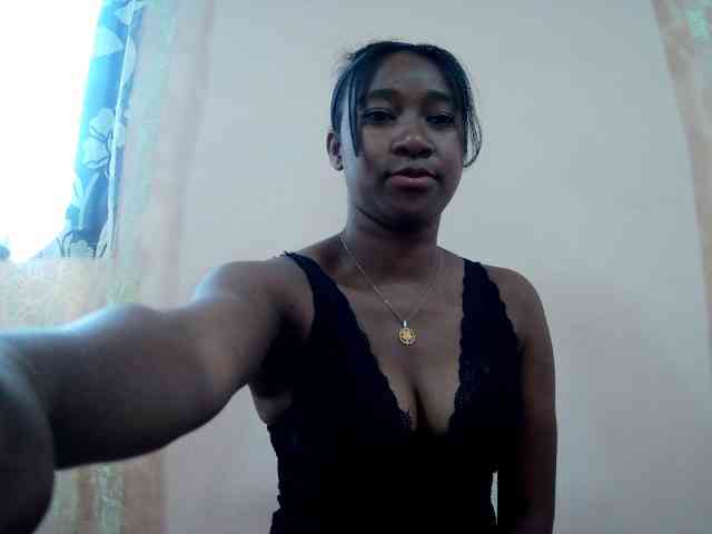 mimie23 webcam