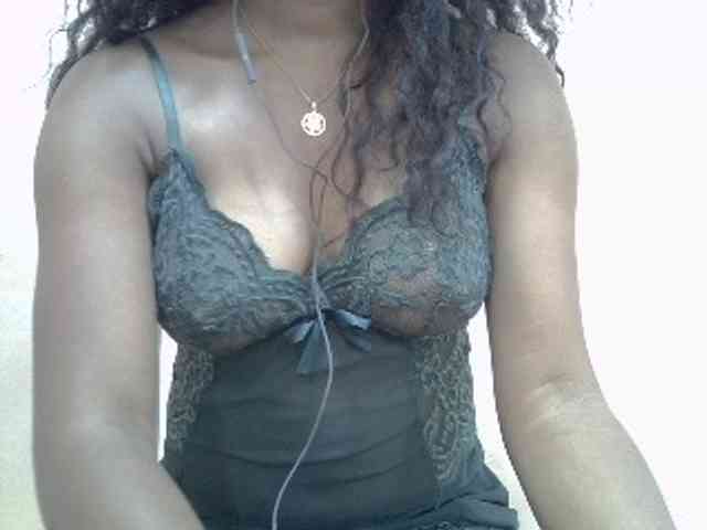 mimie23 webcam