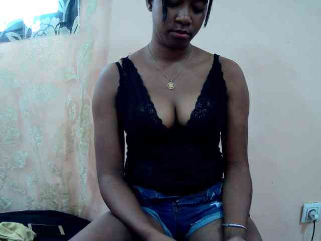 mimie23 webcam