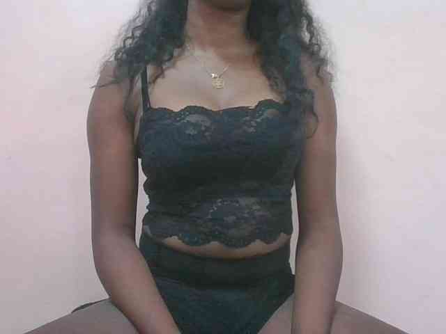 mimie23 webcam