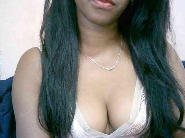 mimie23 webcam
