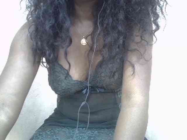 mimie23 webcam