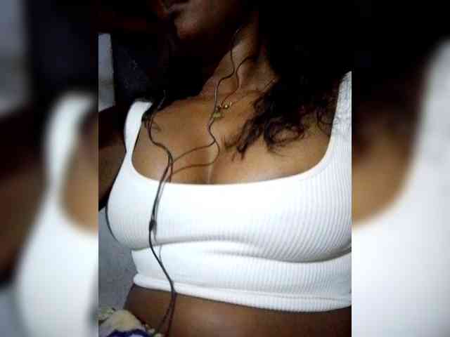 mimie23 webcam
