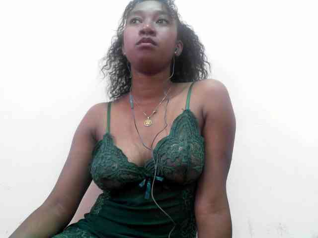 mimie23 webcam