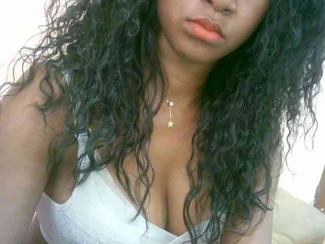 mimie23 webcam