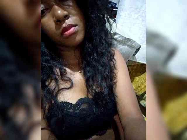 mimie23 webcam