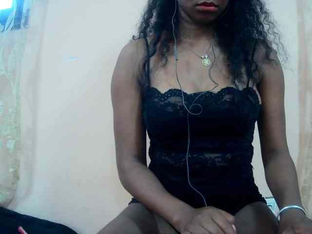 mimie23 webcam