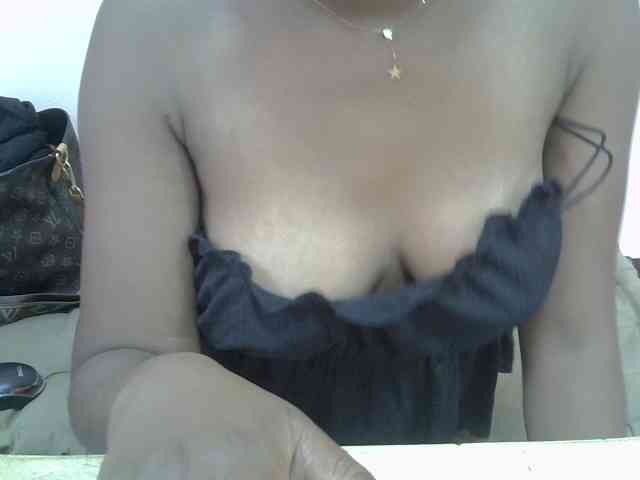 mimie23 webcam
