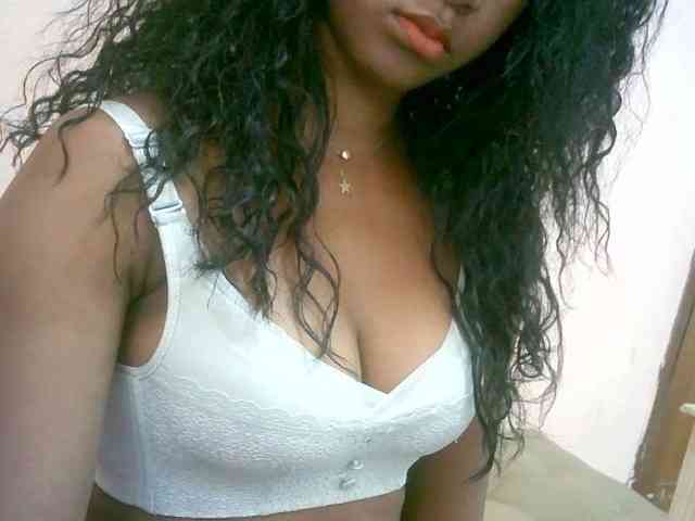 mimie23 webcam
