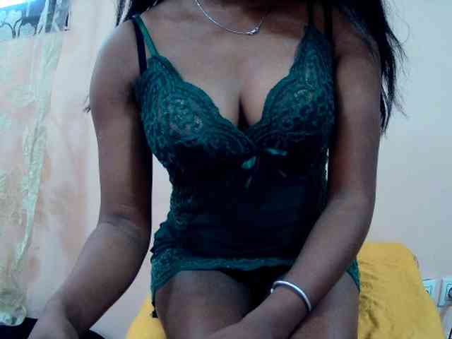 mimie23 webcam