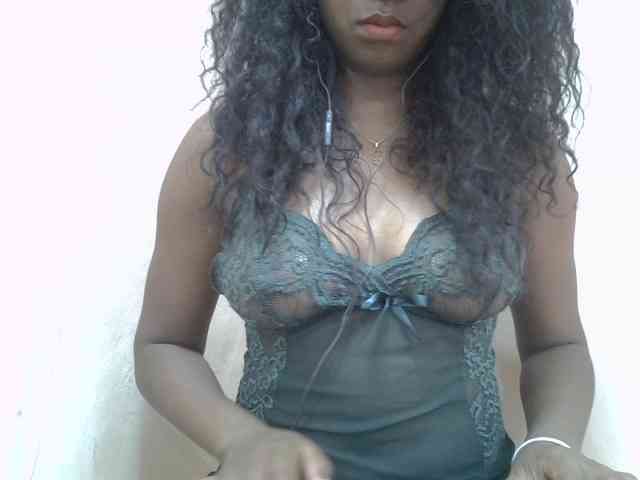 mimie23 webcam