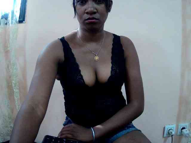 mimie23 webcam