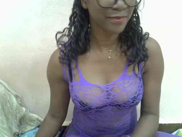 mimie23 webcam