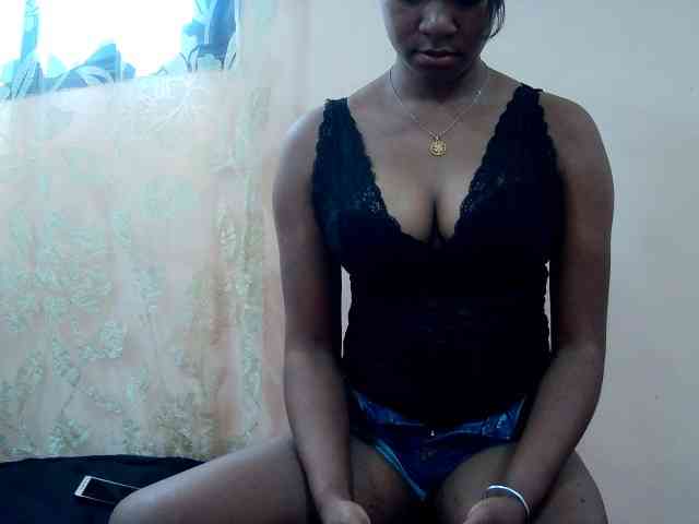 mimie23 webcam