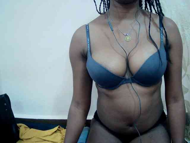 mimie23 webcam