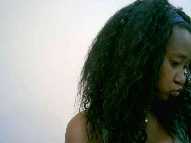 mimie23 webcam