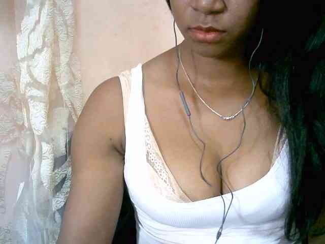 mimie23 webcam