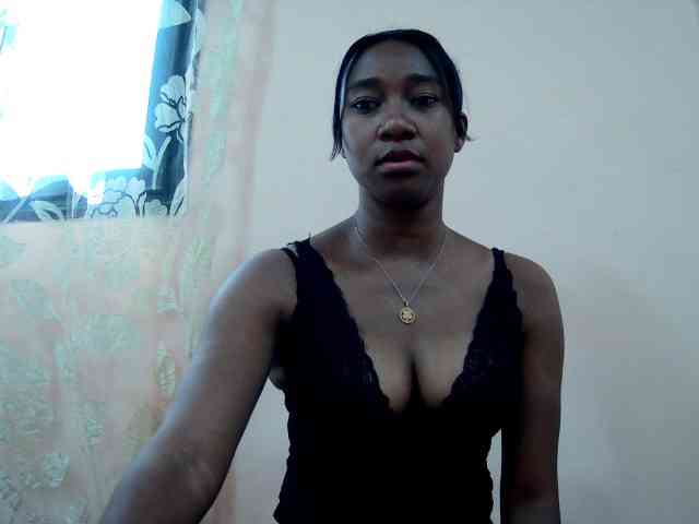 mimie23 webcam