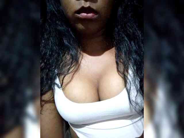 mimie23 webcam