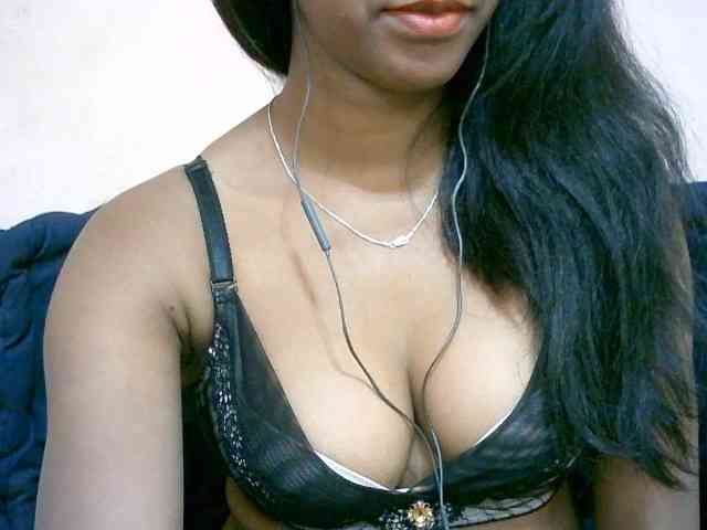 mimie23 webcam