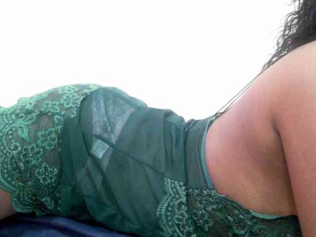 mimie23 webcam