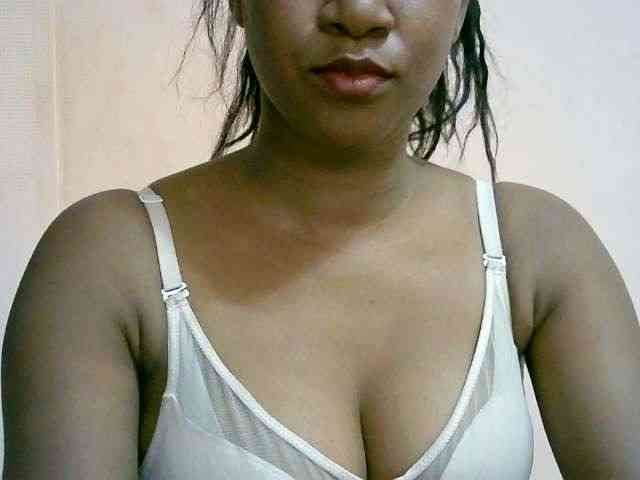 mimie23 webcam