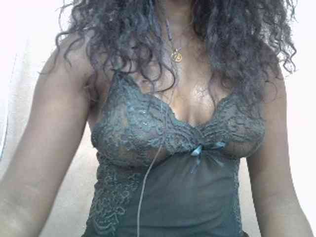 mimie23