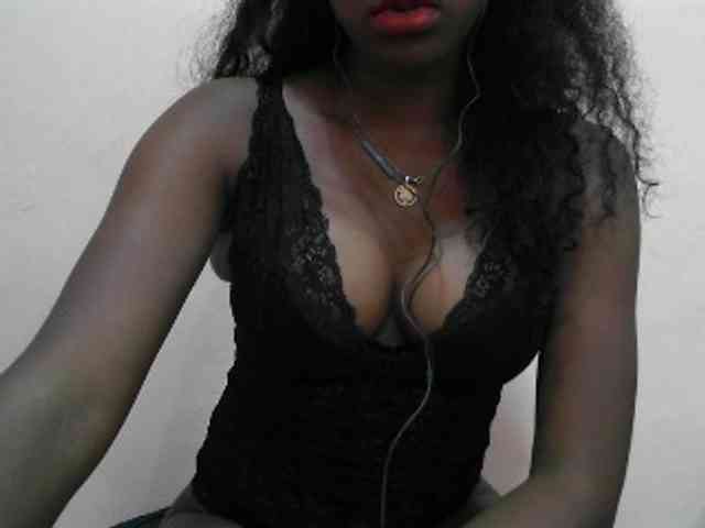 mimie23 webcam