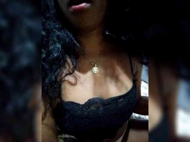 mimie23 webcam